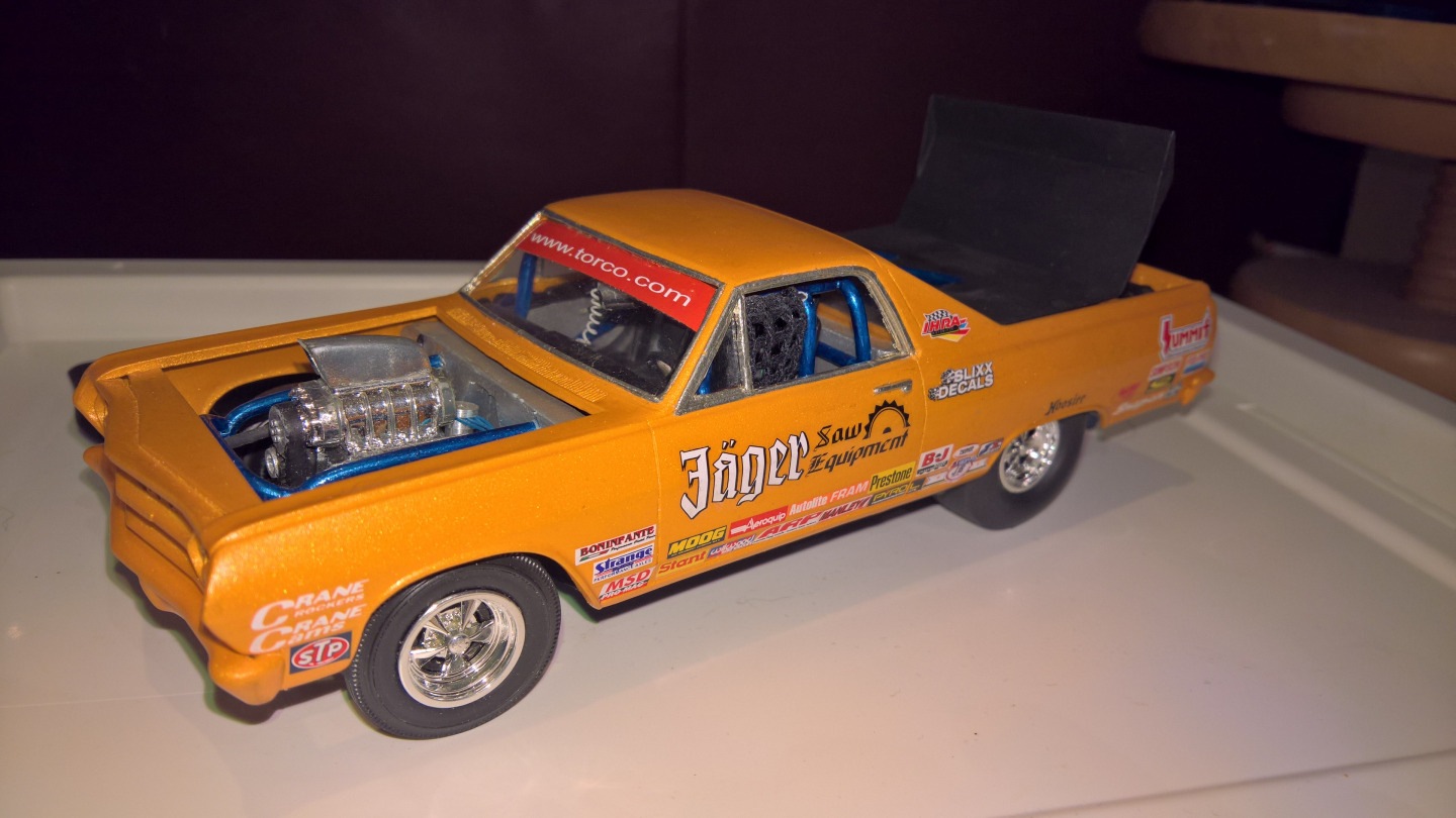 AMT1096   