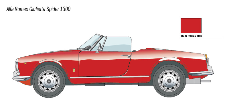 ITA-3653  