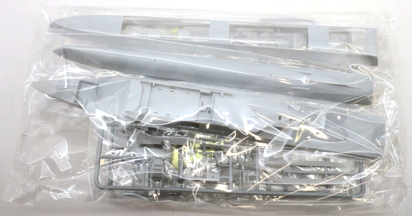 BRCNB5002 