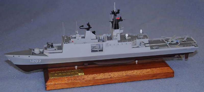 BRCNB5002 