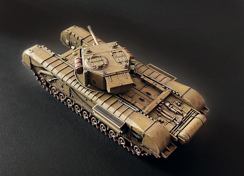 ITA-7083  