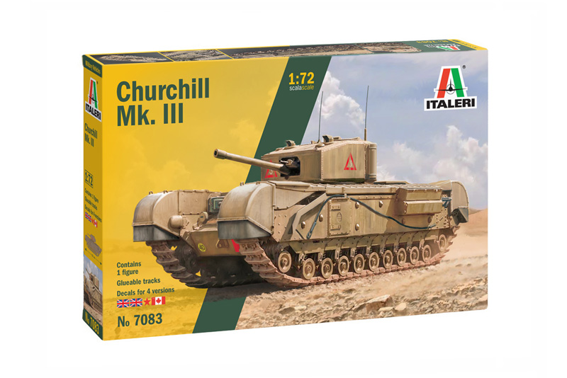 ITA-7083  