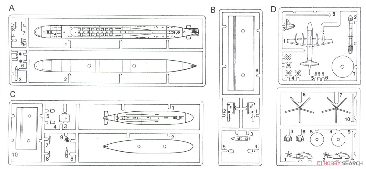 DML7003   