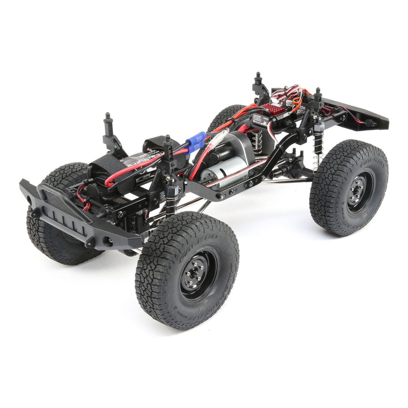 ECX01011  