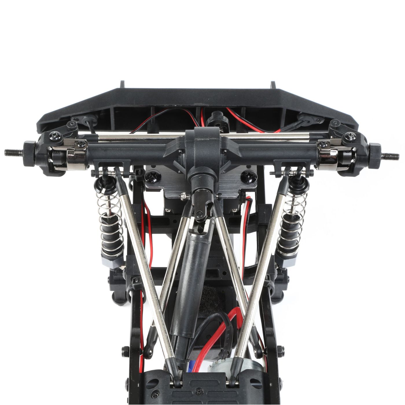 ECX01011  