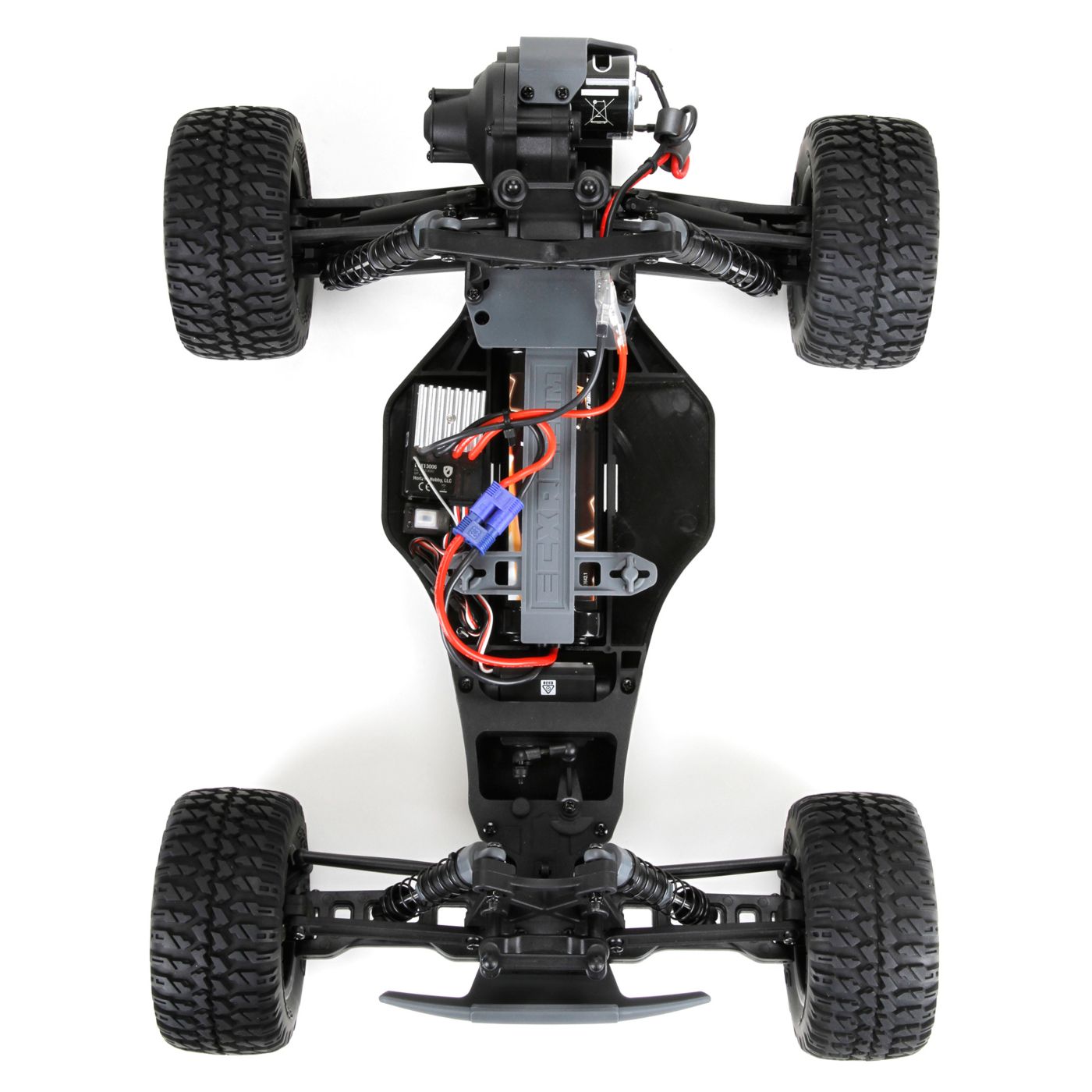 ECX03034  