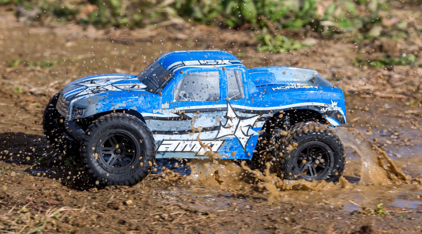 ECX03034  