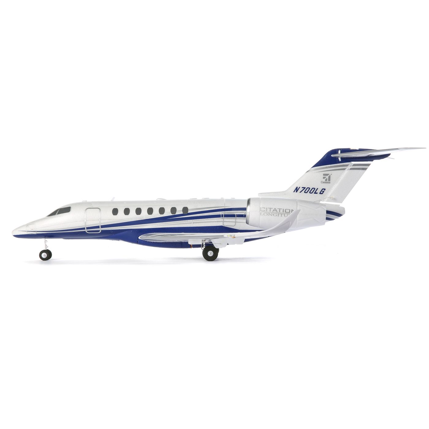 EFLU6350  