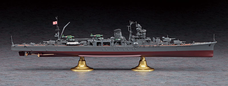 HSG40092  