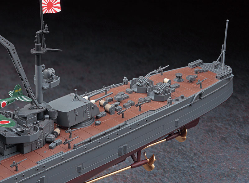 HSG40092  