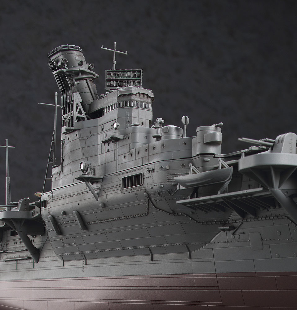 HSG40096  