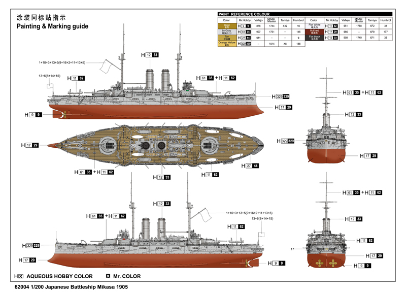 ILK-62004