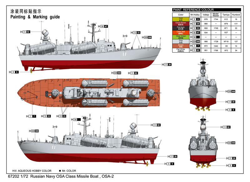 ILK-67202 