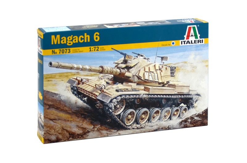 ITA-7073  