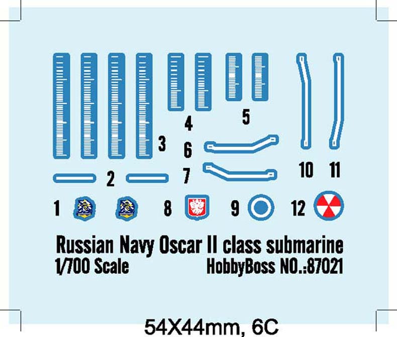 MRC-37327 