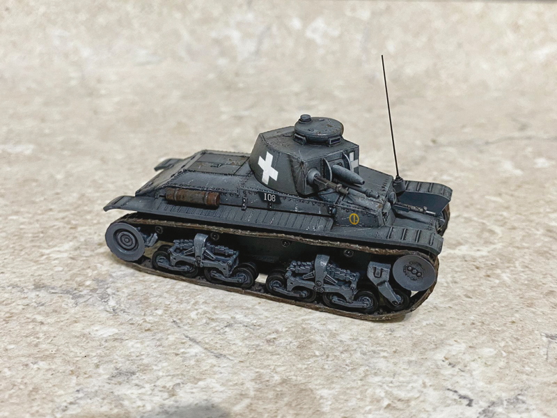 ITA-7084  
