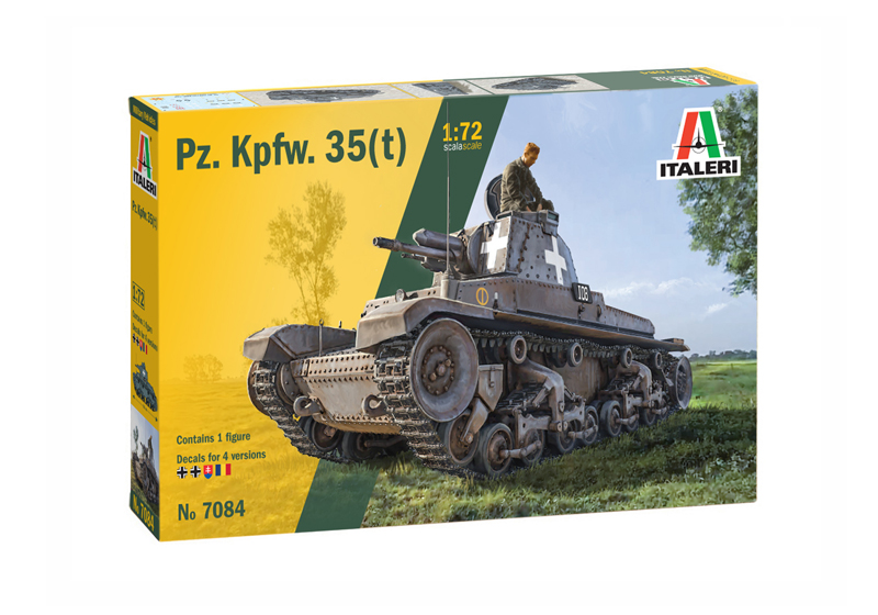 ITA-7084  