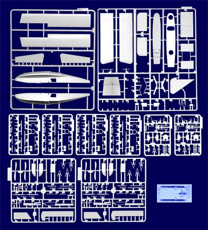 ROD-14    