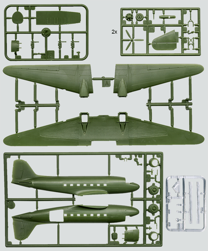 ROD-310   