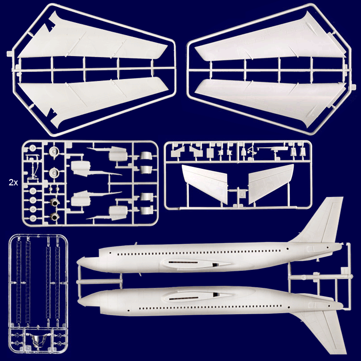 ROD-319   