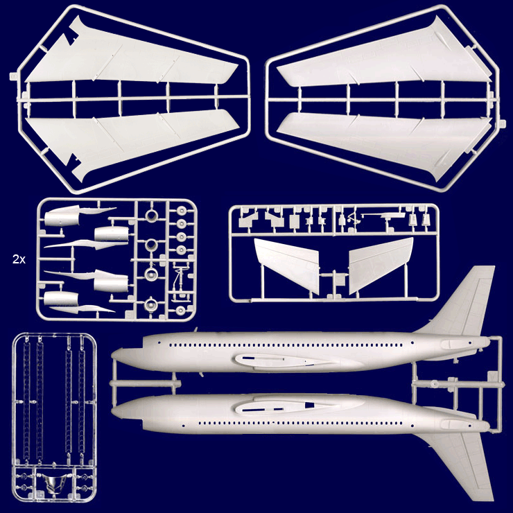 ROD-320   