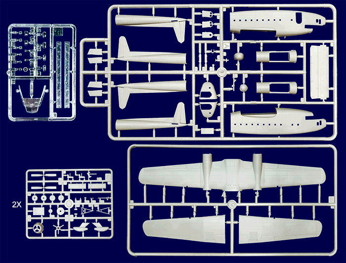 ROD-321   