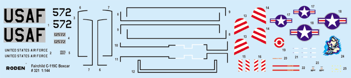 ROD-321   