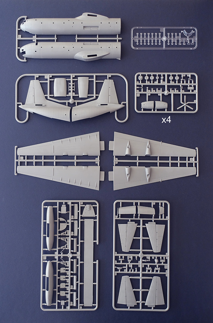 ROD-333   