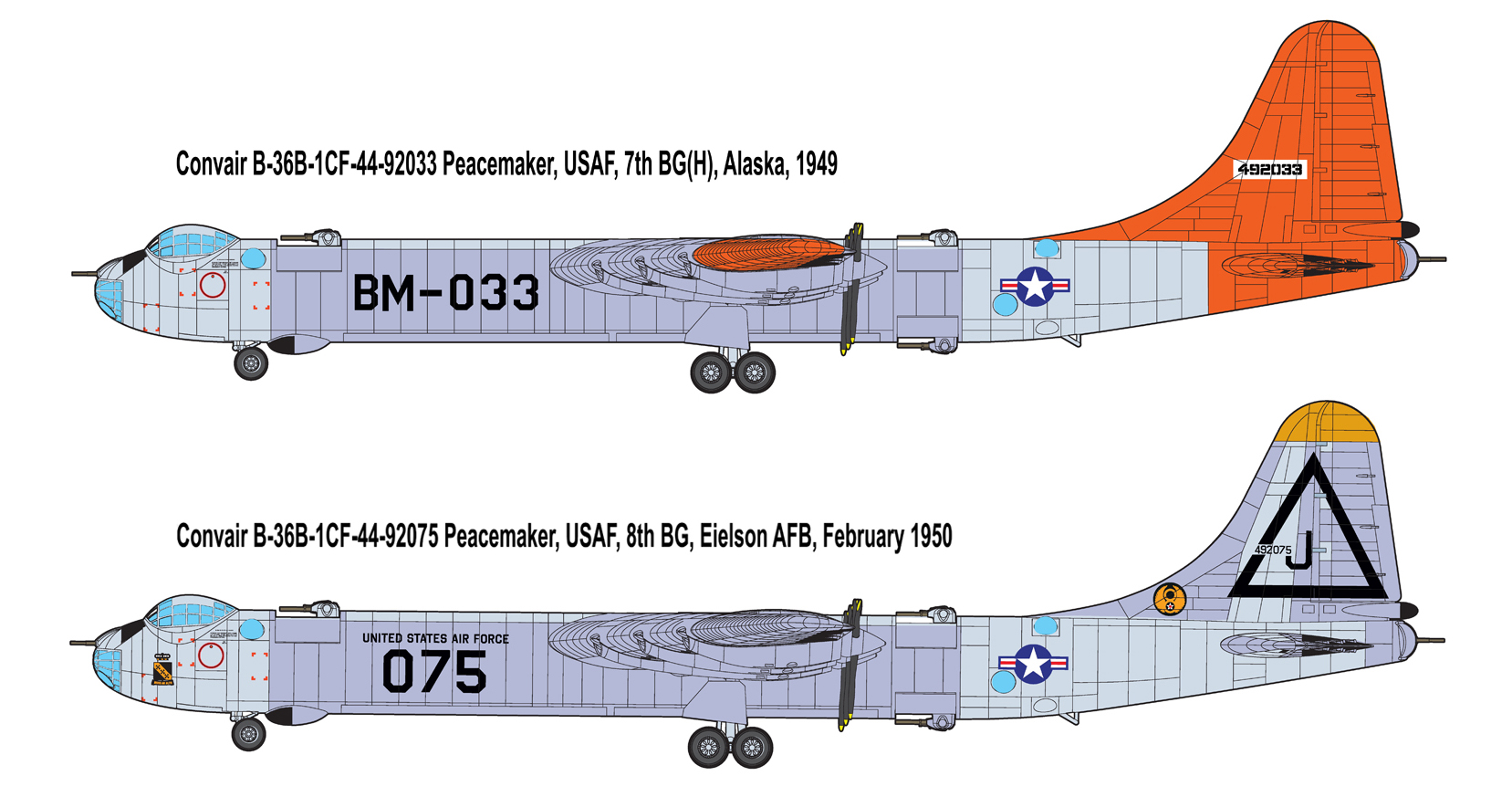 ROD-347   