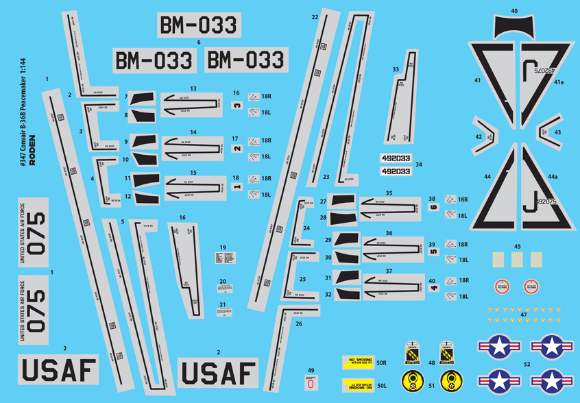 ROD-347   