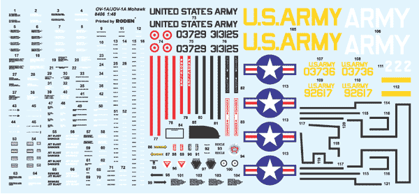 ROD-406   