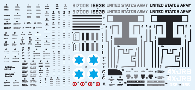 ROD-413   