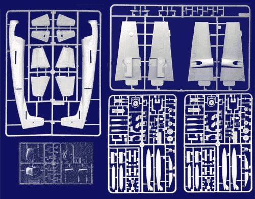 ROD-413   