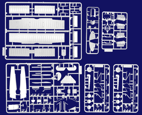 ROD-415   