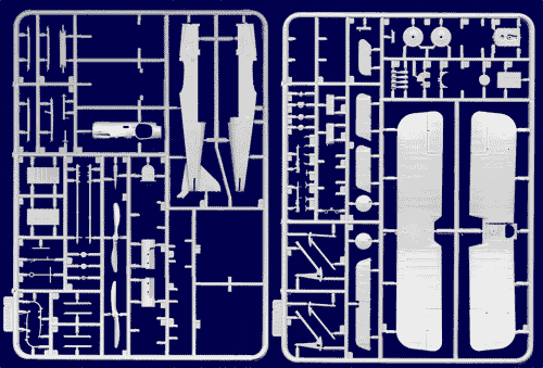 ROD-416