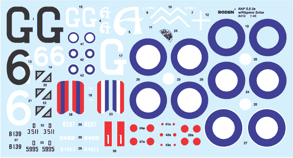 ROD-419