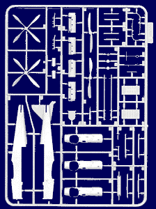 ROD-419