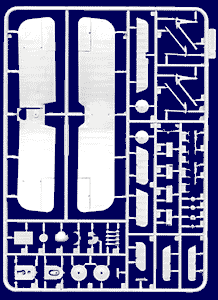 ROD-419