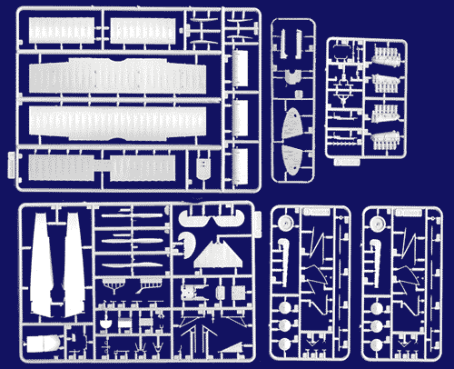 ROD-424   