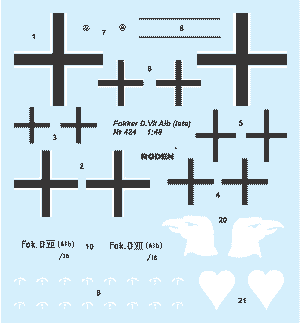 ROD-424   