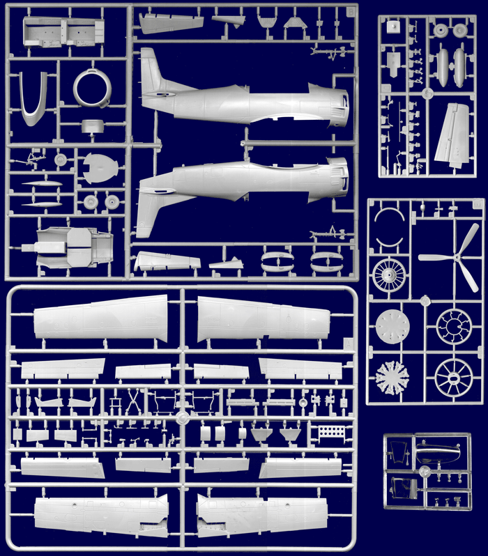 ROD-451