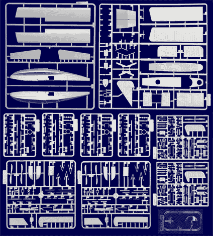 ROD-49    