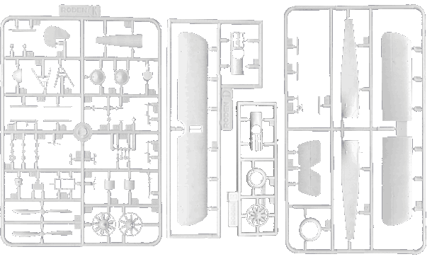 ROD-53    