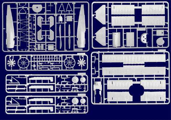 ROD-601