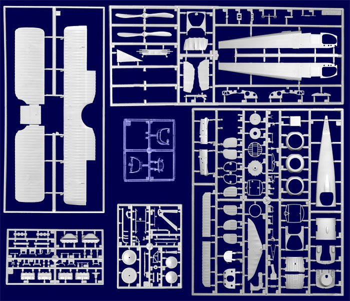 ROD-615   