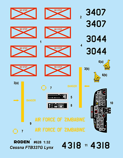 ROD-628   