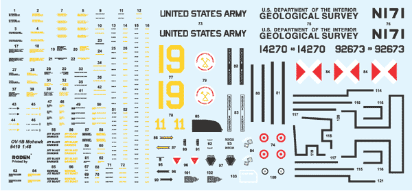 ROD410    