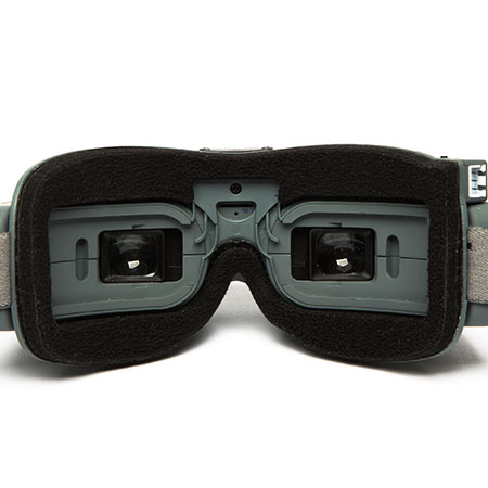 SPMVR2520 