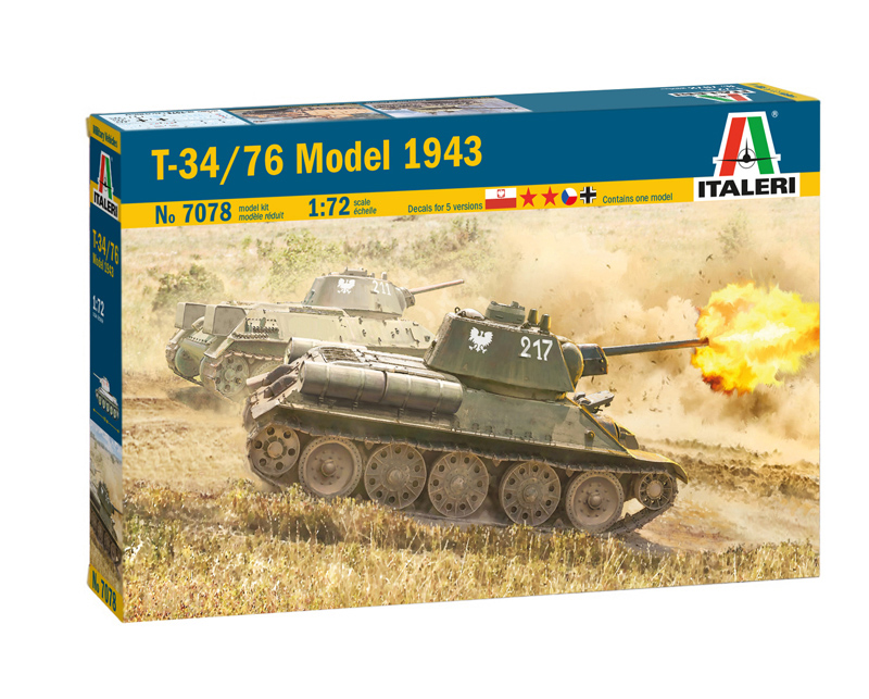 ITA-7078  