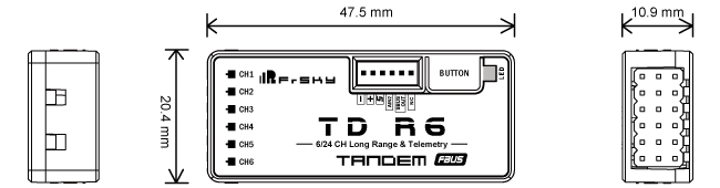 FRS3022022